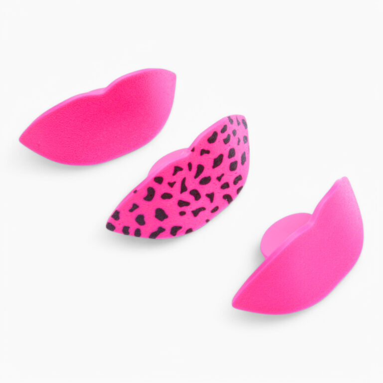 druk 3D gotowych produktów