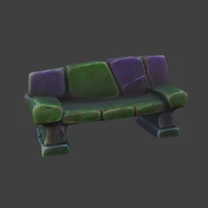 Automatyzacja projektowania 3D z AI