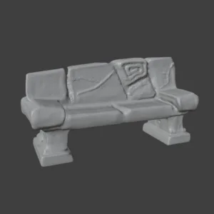 Sztuczna inteligencja w druku 3D - szkolenie