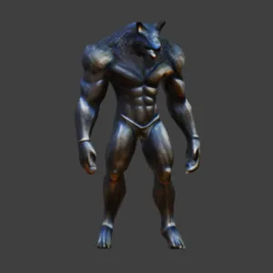 Zastosowanie AI w projektowaniu 3D