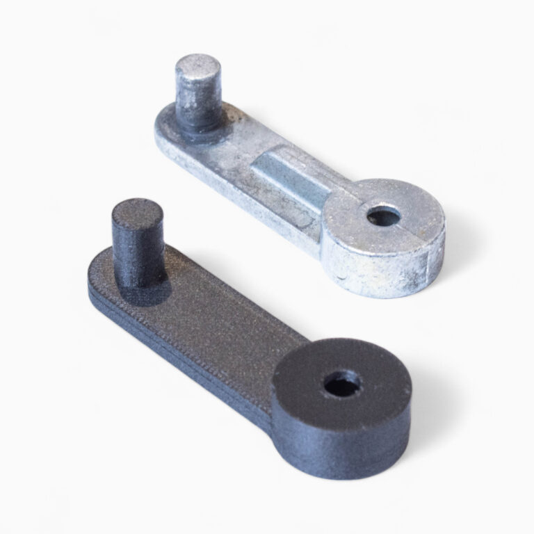 czesc zamienna pacf12 metal